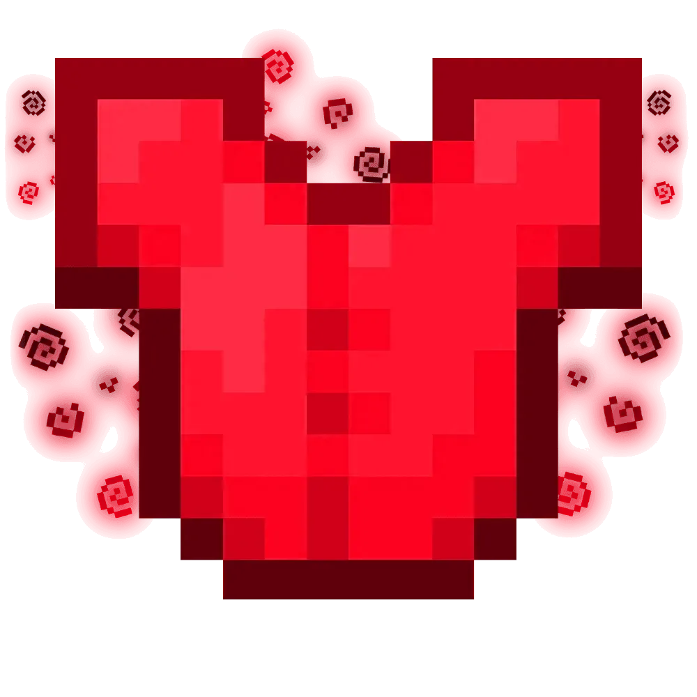 Д.модер